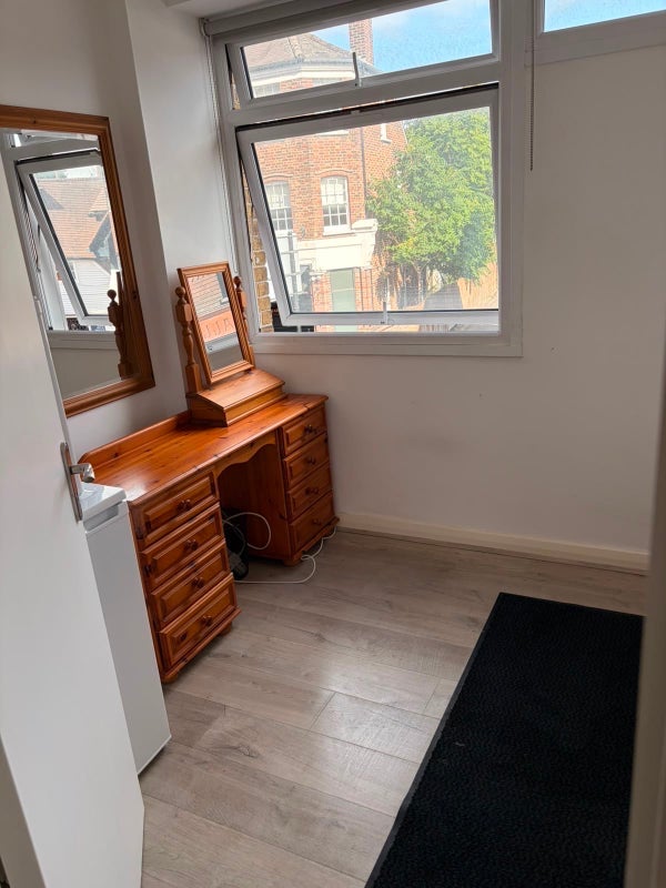 Room Bexley High Street in Greater London