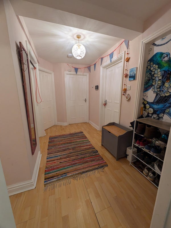 Room Whiteoak Road in Manchester