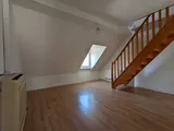 Appartement Rue des Abeilles à Mulhouse
