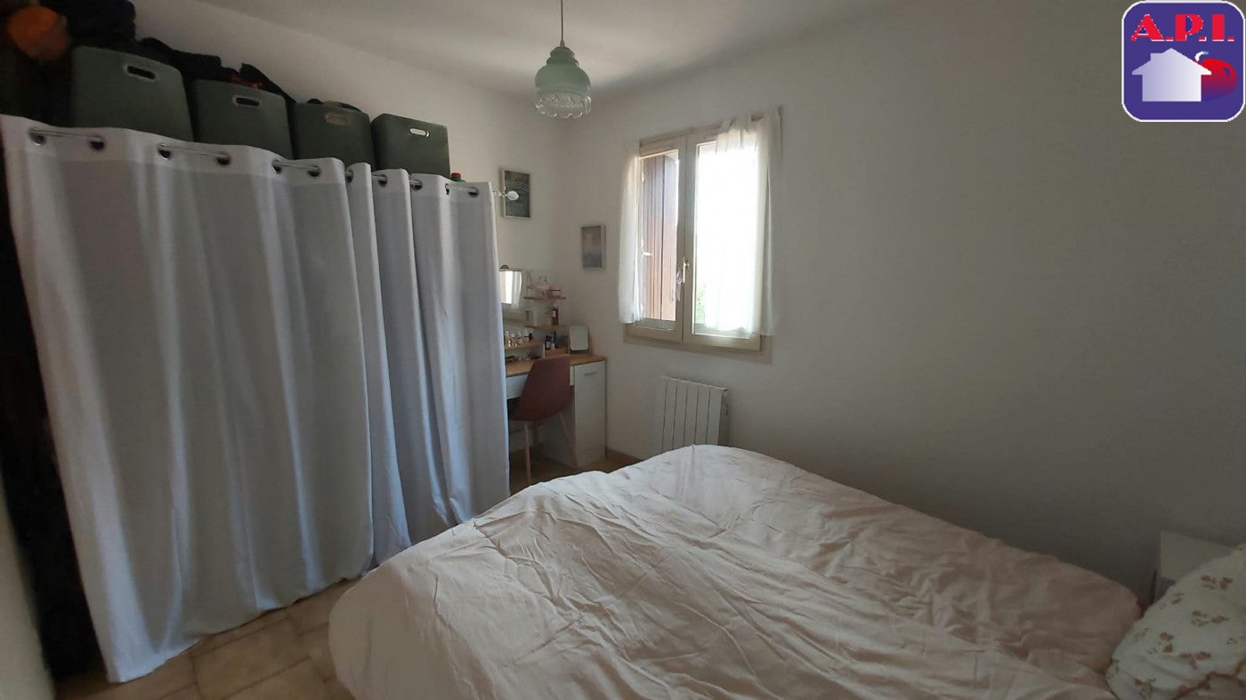 Appartement Porte d'Espagne à Tarascon-sur-Ariège