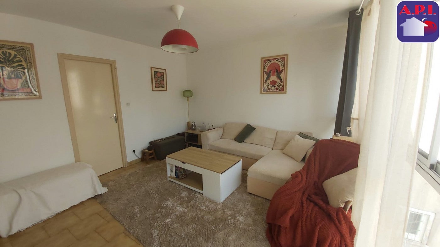 Appartement Porte d'Espagne à Tarascon-sur-Ariège