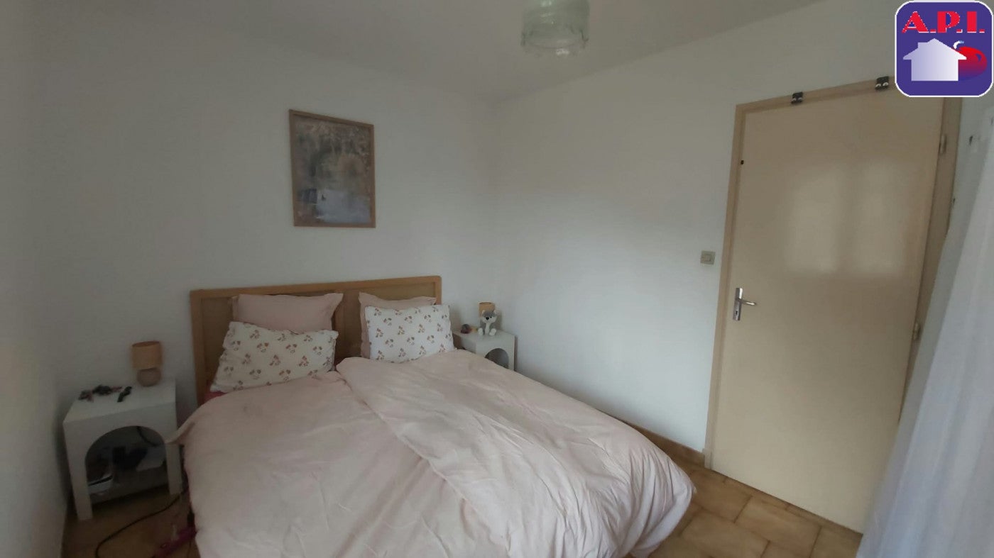 Appartement Porte d'Espagne à Tarascon-sur-Ariège