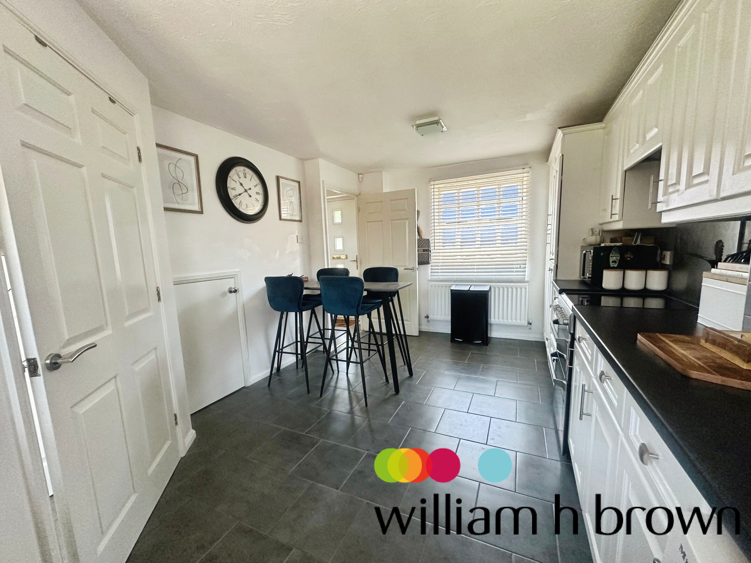 House Twelve Acres in Braintree