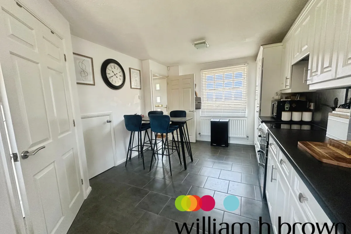House Twelve Acres in Braintree