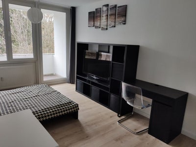 Wohnung Nerotal in Wiesbaden