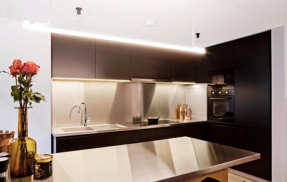 Flat Weymouth Street in City of Westminster