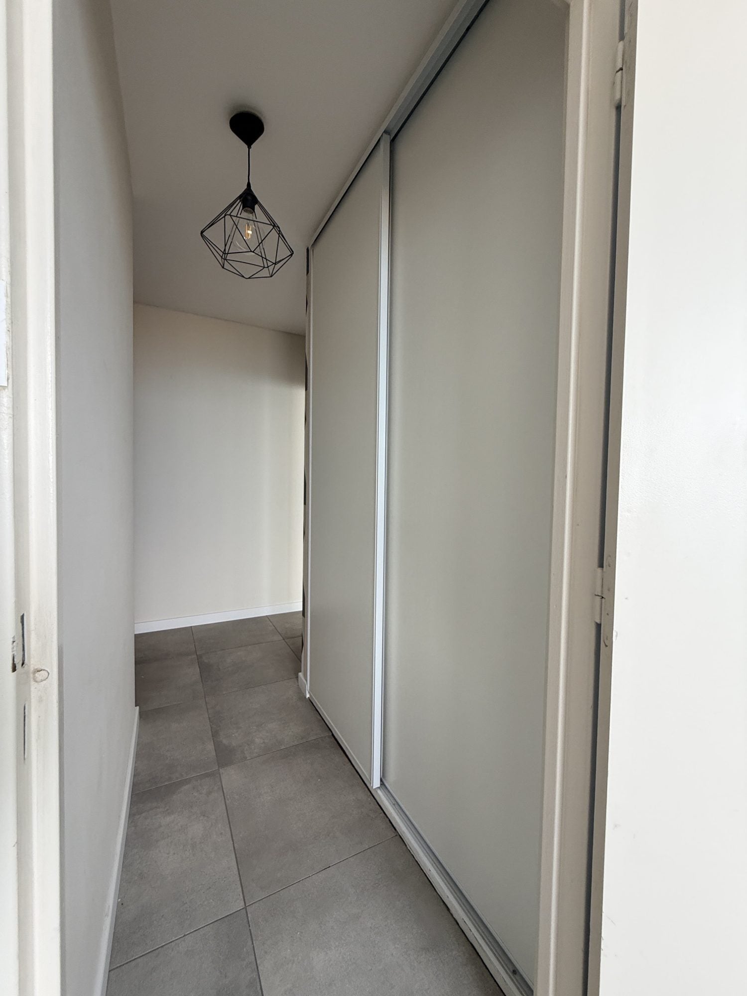 Flat Rue René Castelin in Dunkerque