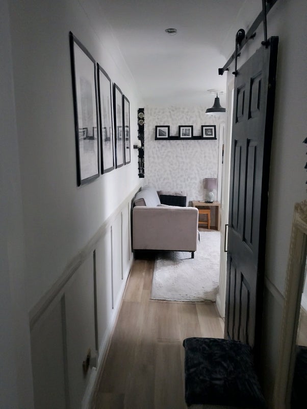 Room Blue Cap Road in Stratford-on-Avon