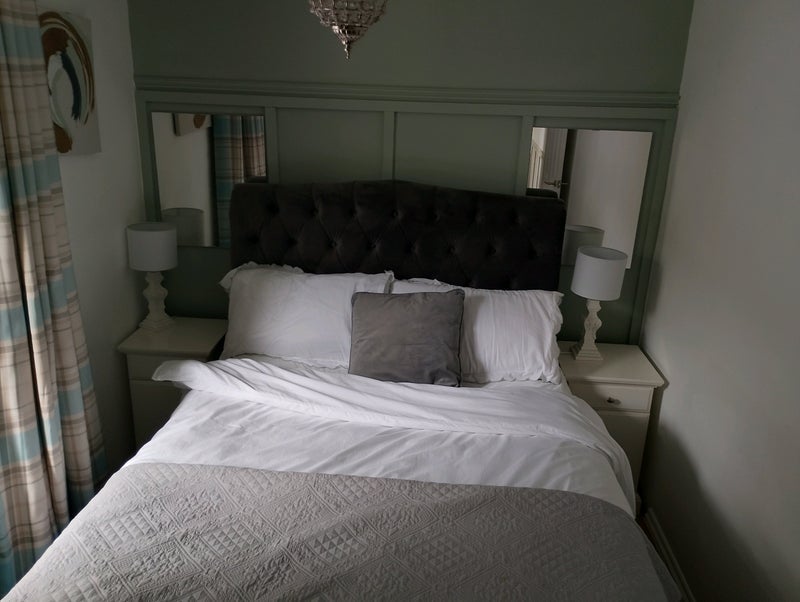 Room Blue Cap Road in Stratford-on-Avon