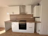 Flat Rue du Béal in Lyon