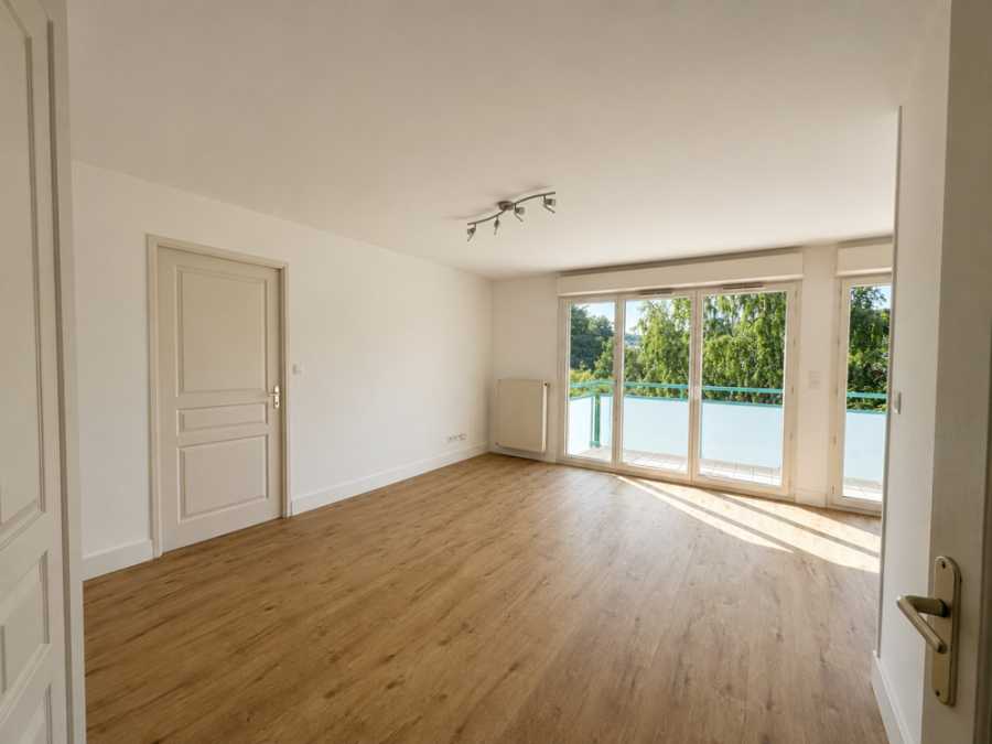 Appartement Rue du Béal à Lyon