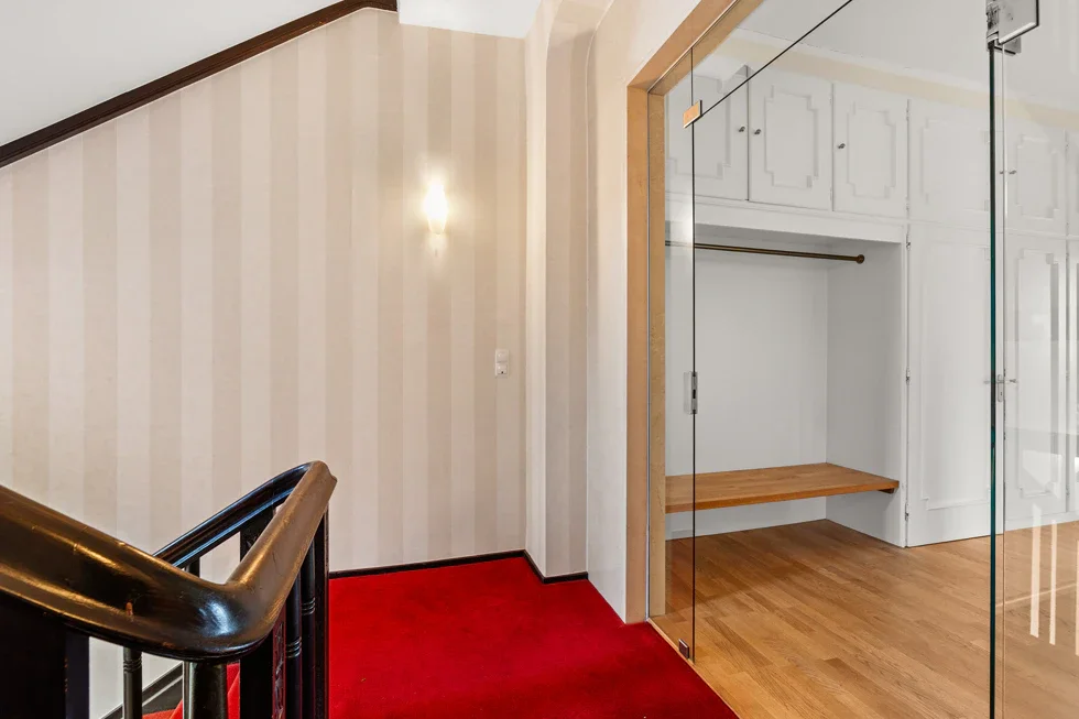 Wohnung Bruchstraße in Ihringshausen