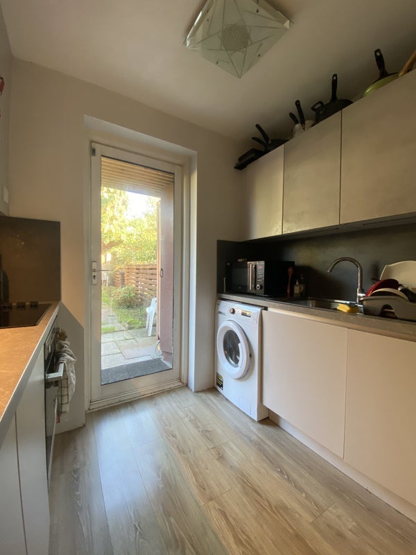 Room Colson Way in Greater London