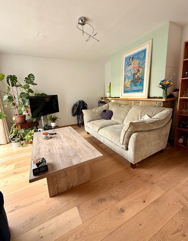 Room Colson Way in Greater London