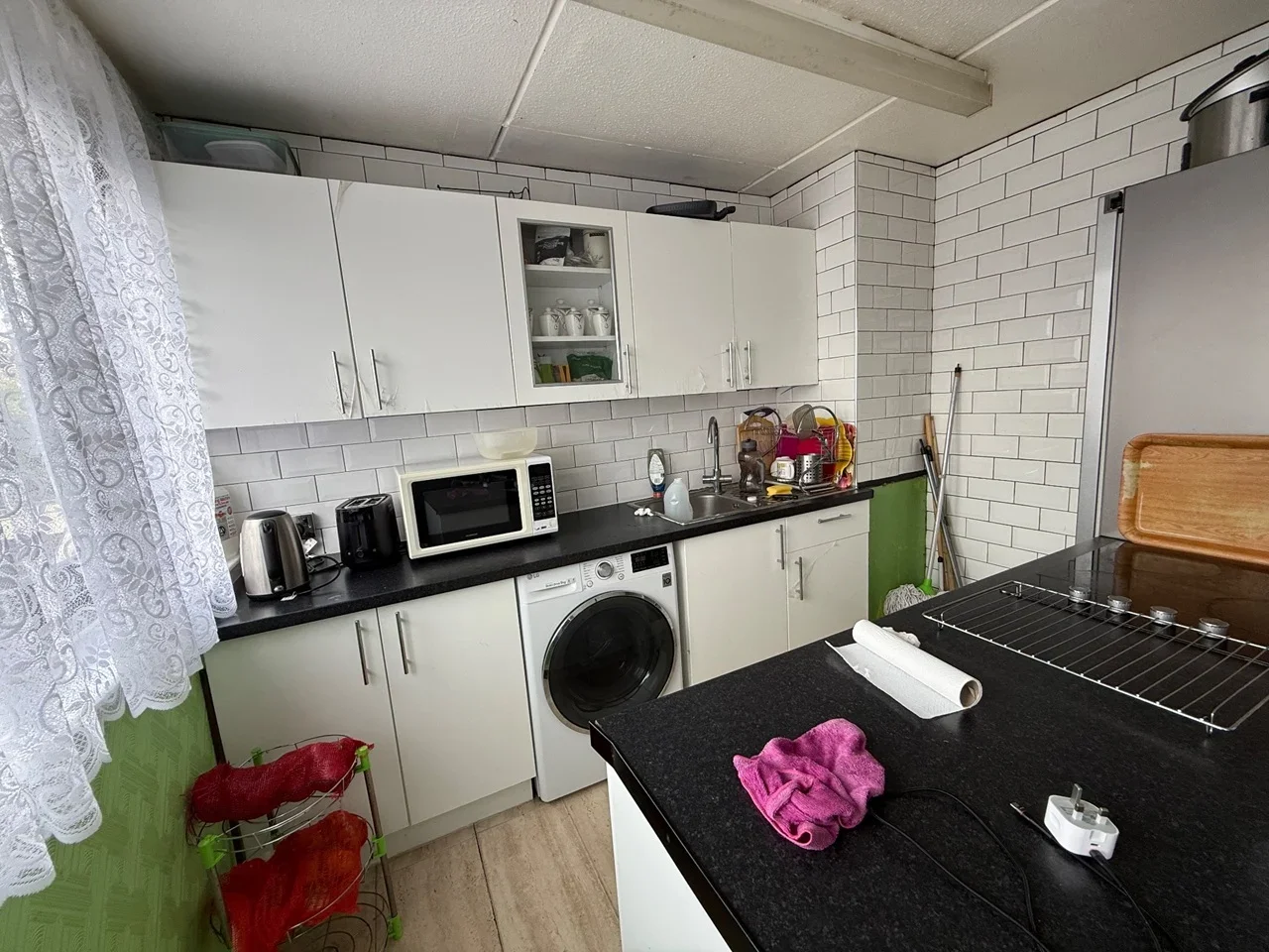 Room Albany Road in Greater London