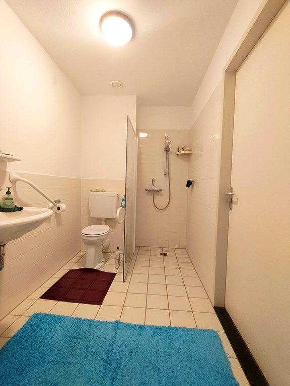 Appartement te huur: Parc Imstenrade 9, Heerlen