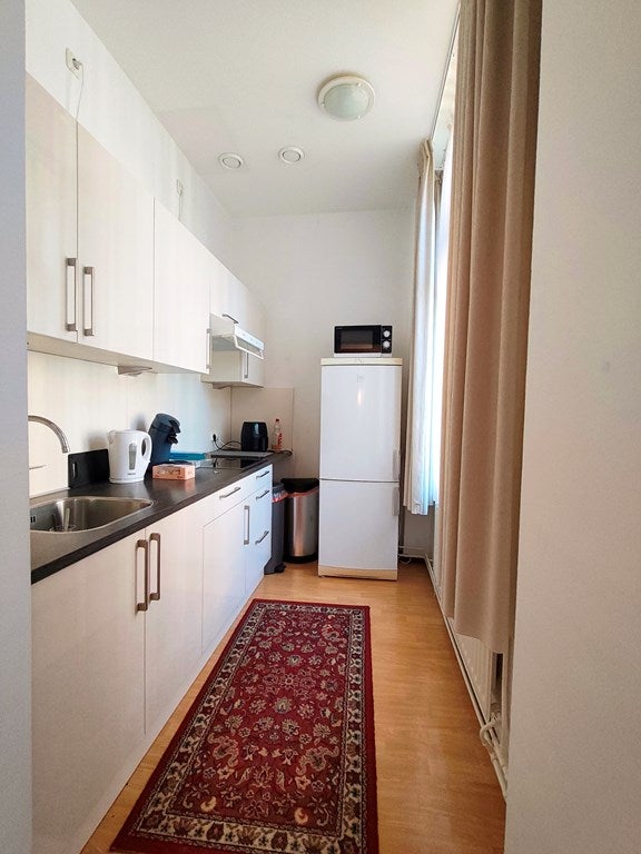 Appartement te huur: Parc Imstenrade 9, Heerlen