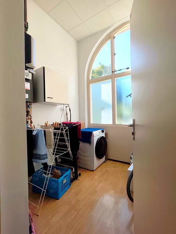 Appartement te huur: Parc Imstenrade 9, Heerlen