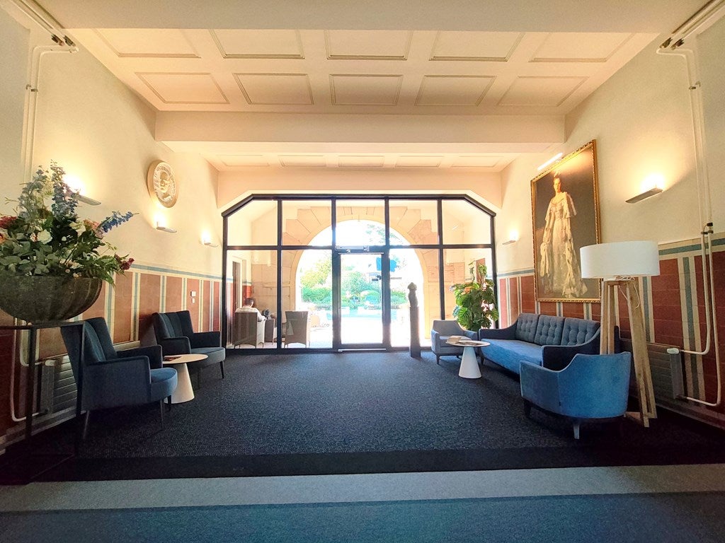 Appartement te huur: Parc Imstenrade 9, Heerlen