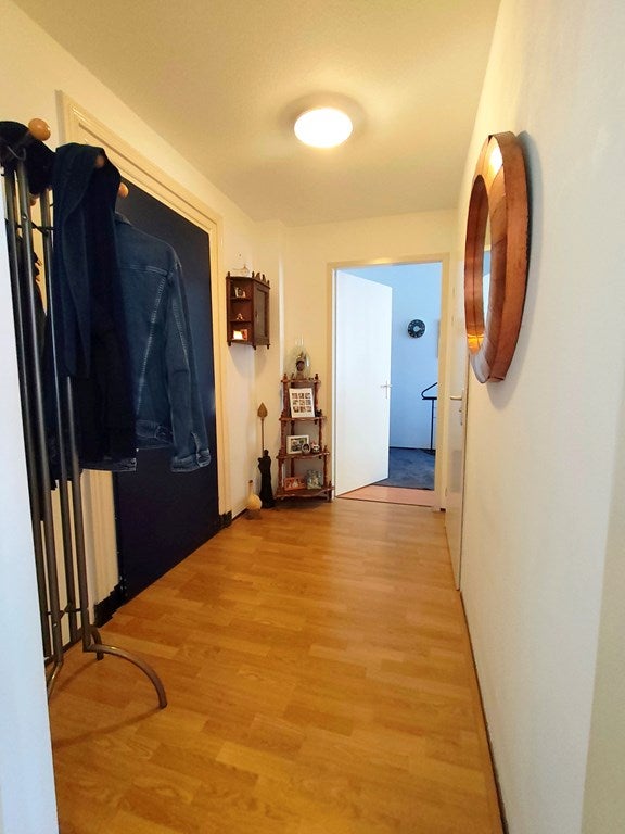 Appartement te huur: Parc Imstenrade 9, Heerlen