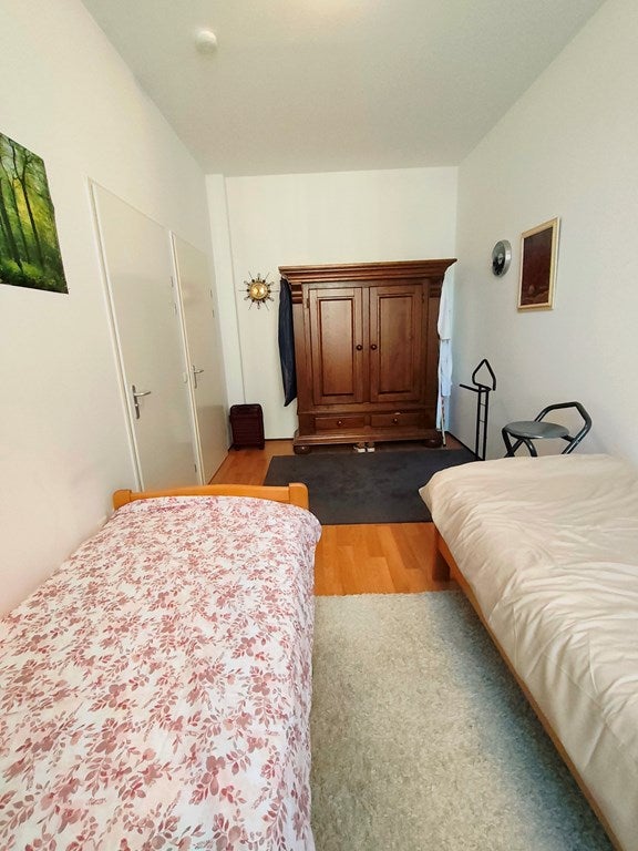 Appartement te huur: Parc Imstenrade 9, Heerlen