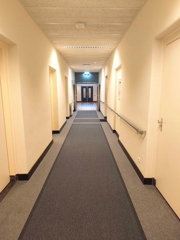 Appartement te huur: Parc Imstenrade 9, Heerlen