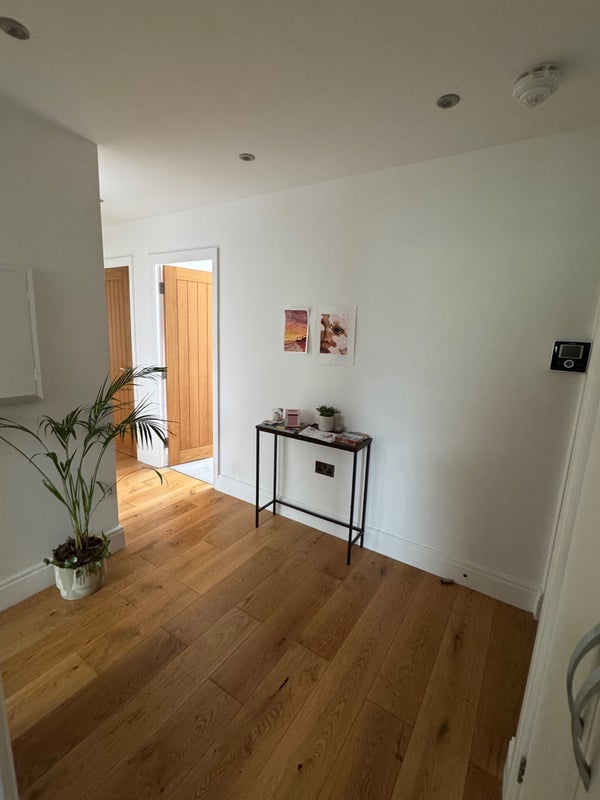 Room Gloucester Terrace in City of Westminster