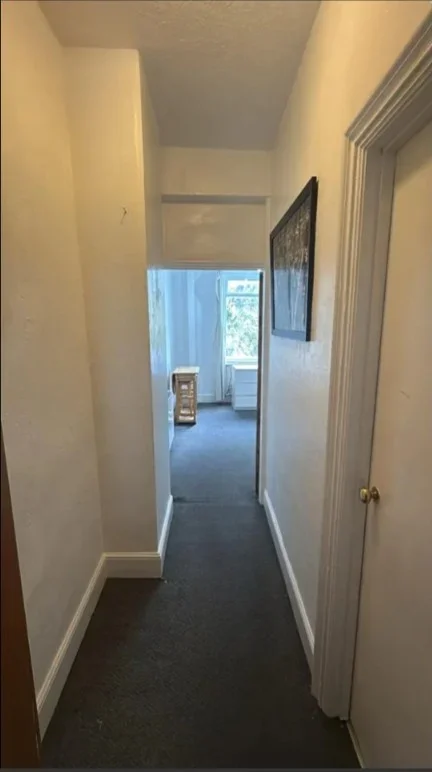 Flat Cambridge Court in Rushcliffe