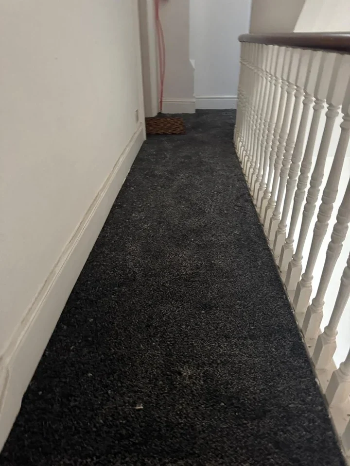 Flat Cambridge Court in Rushcliffe