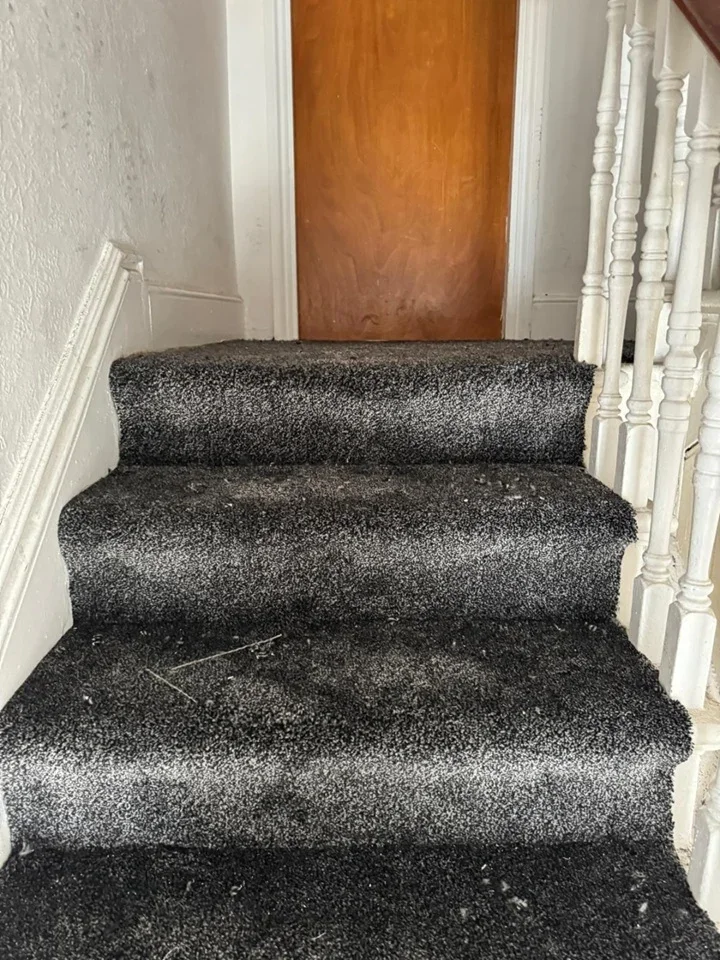Flat Cambridge Court in Rushcliffe