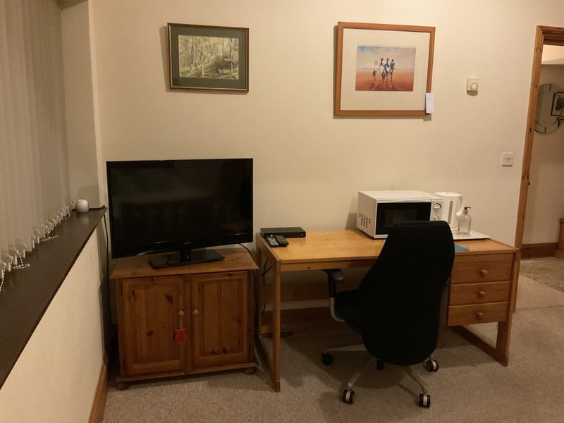 Room Mumbleys Lane in Thornbury