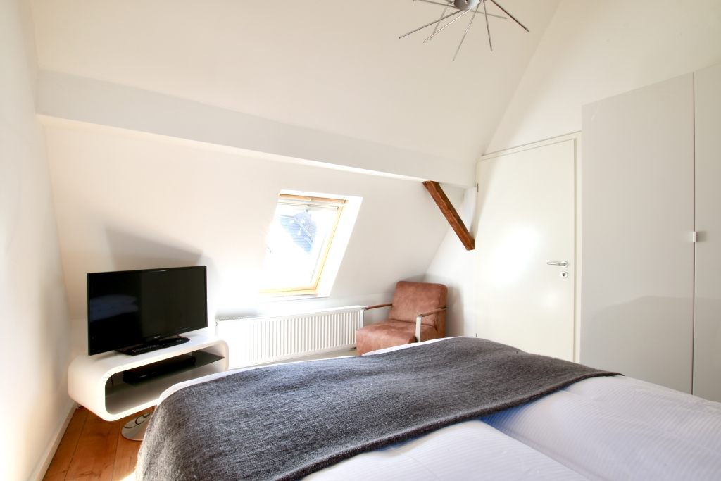 Wohnung Im Stavenhof in Köln