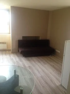 Appartement Rue de la Mairie à Gouvieux