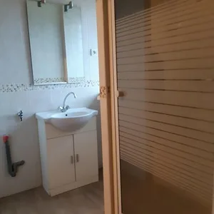 Appartement Rue de la Mairie à Gouvieux