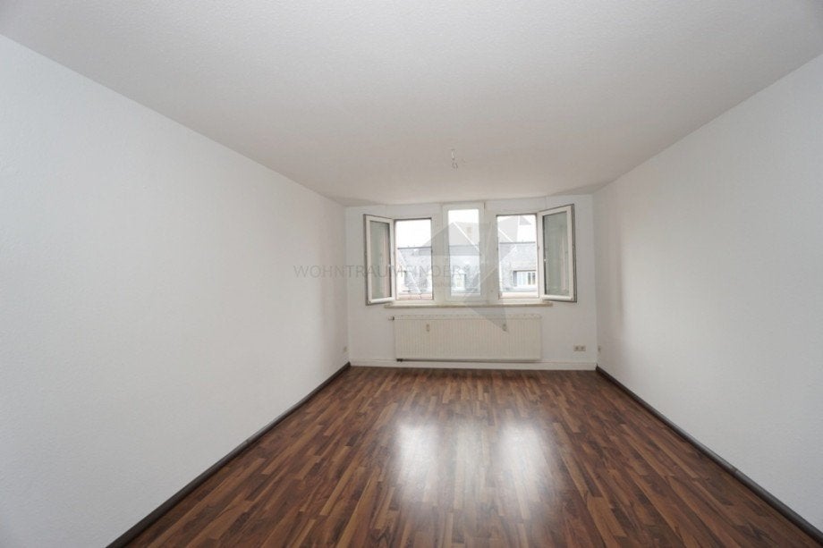 Wohnung Kolpingstraße in Zwickau