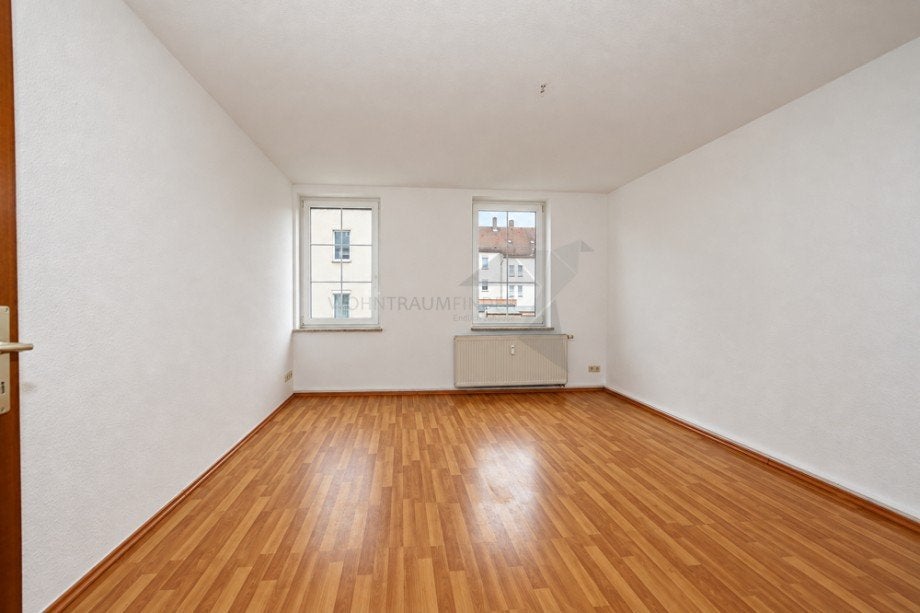 Wohnung Ernst-Grube-Straße in Zwickau