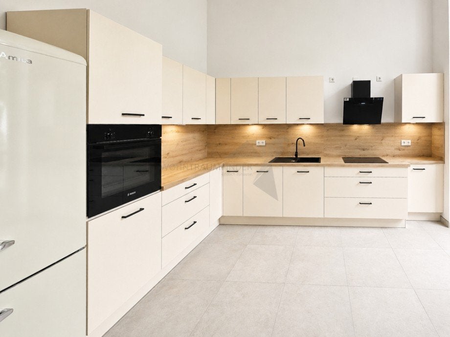 Wohnung Pelzmühlenstraße in Chemnitz