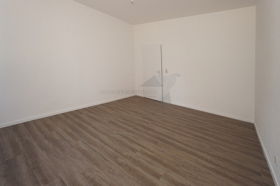 Wohnung Heinrich-Schütz-Straße in Chemnitz