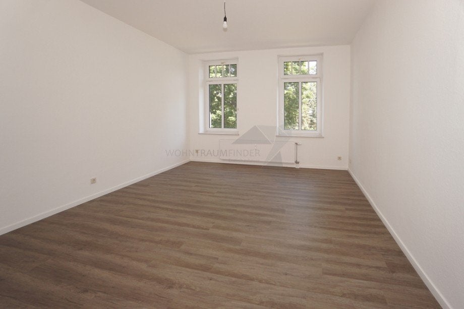 Wohnung Heinrich-Schütz-Straße in Chemnitz