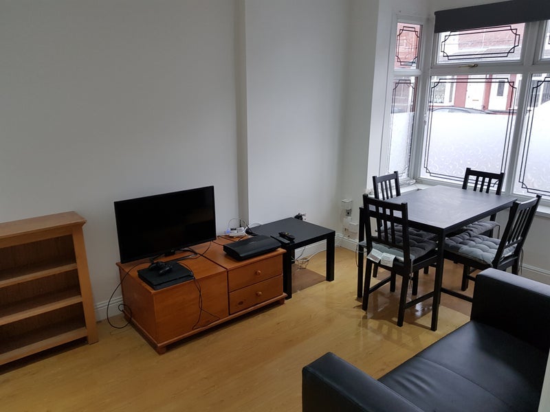 Room Grasmere Road in Birmingham