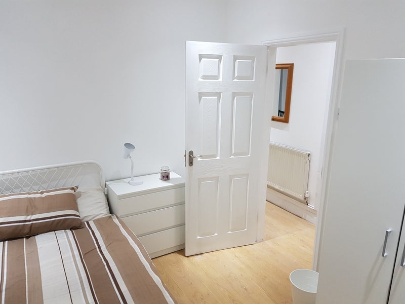 Room Grasmere Road in Birmingham