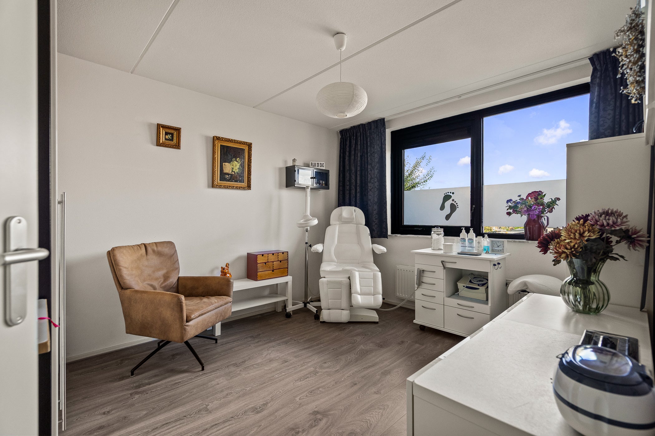 Tussenwoning te koop: De Milan Viscontilaan 63, De Meern