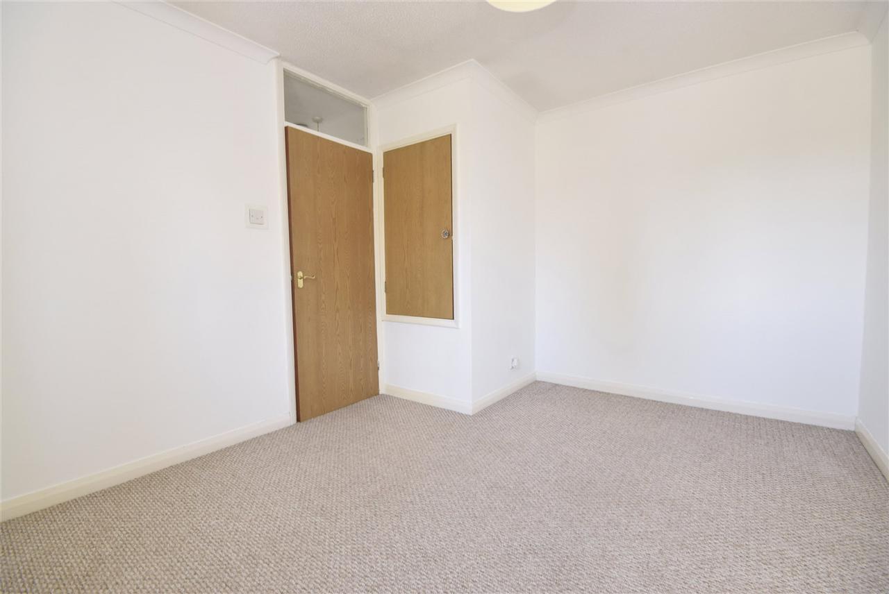 House Godfrey Court in Oldland