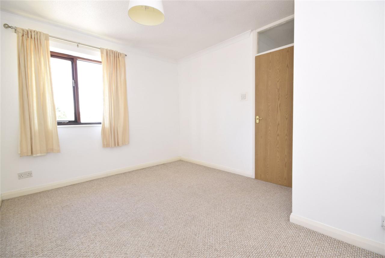 House Godfrey Court in Oldland