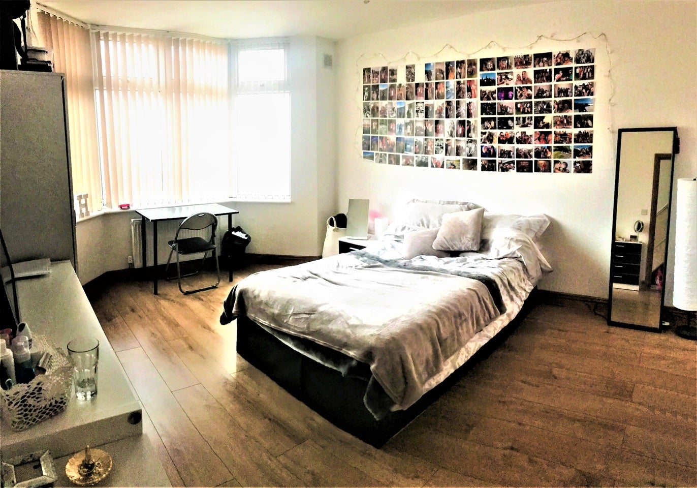 Room Muller Road in Bristol