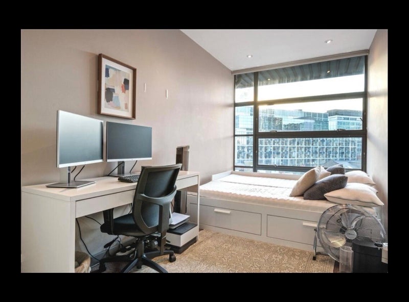 Room Jerome Street in Greater London
