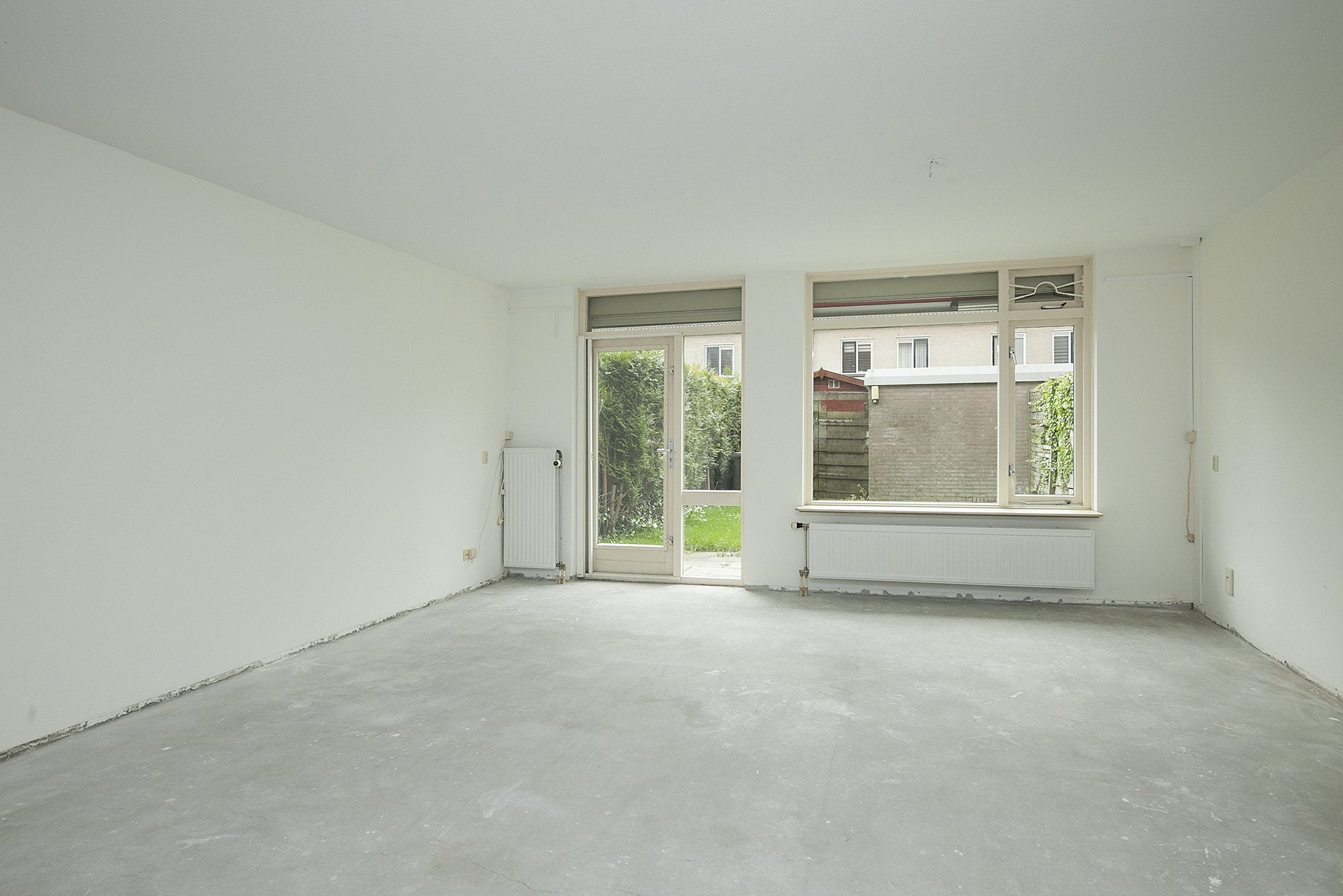 Huis Hermesburg 40 in Nieuwegein
