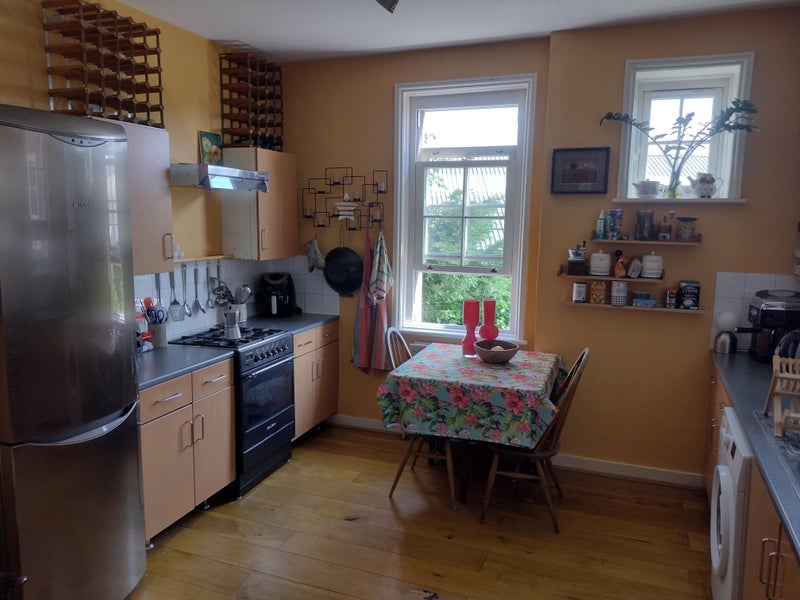 Room Pemberton Gardens in Greater London