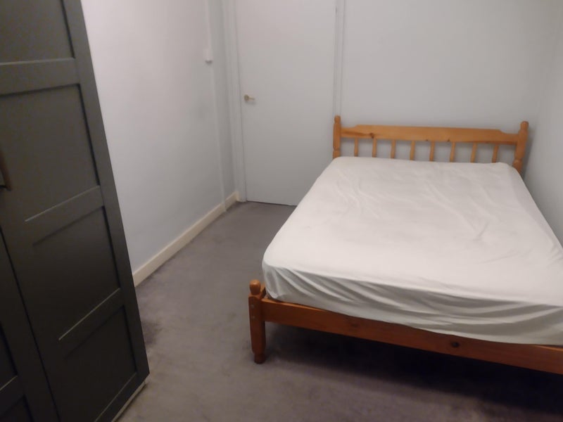 Room Pemberton Gardens in Greater London
