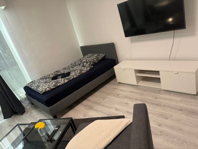 Wohnung Am Hohen Felde in Stade